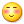 5月9日【母亲节】 别忘了给妈妈准备礼物 - 娱乐八卦 - 吐鲁番生活社区 - 吐鲁番28生活网 tlf.28life.com