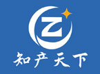 知产天下专利库 - 吐鲁番分类信息 - 吐鲁番28生活网 tlf.28life.com