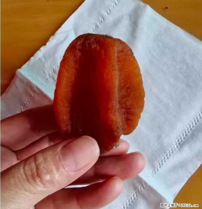 广西桂林平乐桥亭【柿饼之乡】2025年纯手工制作、无任何添加剂的第一批柿饼准备上市了，欢迎联系订购！ - 土特产 - 饮食特产 - 吐鲁番分类信息 - 吐鲁番28生活网 tlf.28life.com