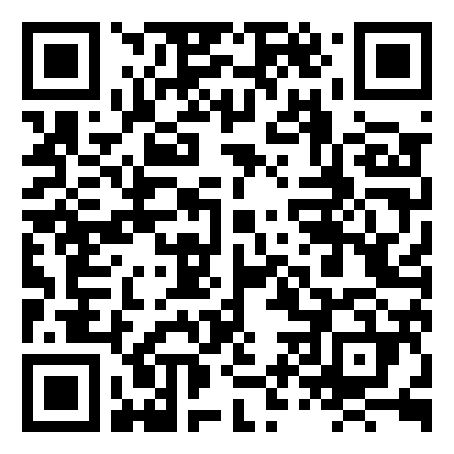 移动端二维码 - 灌阳县文市镇远洋石材总厂 www.shicai158.com - 吐鲁番分类信息 - 吐鲁番28生活网 tlf.28life.com