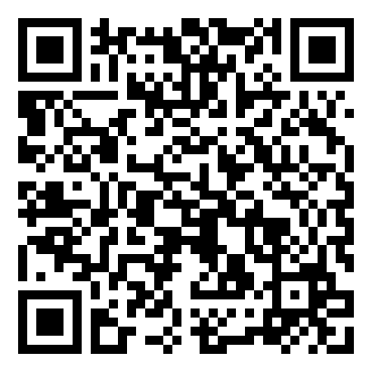 移动端二维码 - 广西远洋黑白根生产基地 www.shicai9.com - 吐鲁番分类信息 - 吐鲁番28生活网 tlf.28life.com