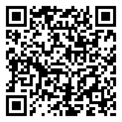 移动端二维码 - 灌阳县文市镇万达石材厂 www.shicai3.cn - 吐鲁番分类信息 - 吐鲁番28生活网 tlf.28life.com