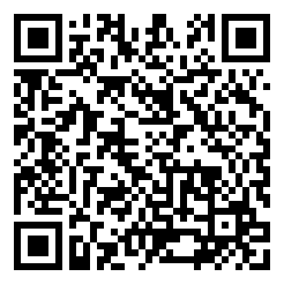 移动端二维码 - 【广西华晟黑白根石材厂】www.shicai188.com 专业供应黑白根、广西白、金镶玉等大理石 - 吐鲁番分类信息 - 吐鲁番28生活网 tlf.28life.com