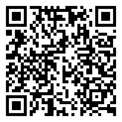 移动端二维码 - 【寻人启事】图中唐铭浩于2025年08月04日上午11:00左右在桂林市临桂区大律街154号附近走失 - 吐鲁番分类信息 - 吐鲁番28生活网 tlf.28life.com
