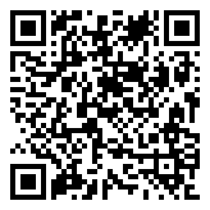 移动端二维码 - 桂林三象建筑材料有限公司，专业生产EPS、GRC构件 - 吐鲁番分类信息 - 吐鲁番28生活网 tlf.28life.com