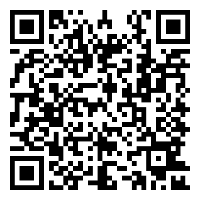 移动端二维码 - 【灌阳县文市镇华晟黑白根石材厂】www.shicai08.com 专业供应黑白根、广西白、金镶玉等 - 吐鲁番分类信息 - 吐鲁番28生活网 tlf.28life.com