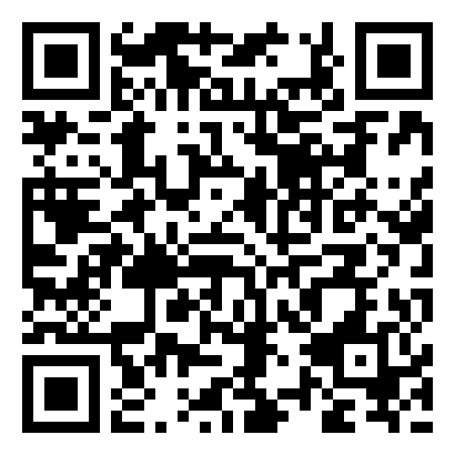 移动端二维码 - 广西桂林平乐桥亭【柿饼之乡】2025年纯手工制作、无任何添加剂的第一批柿饼准备上市了，欢迎联系订购！ - 吐鲁番分类信息 - 吐鲁番28生活网 tlf.28life.com