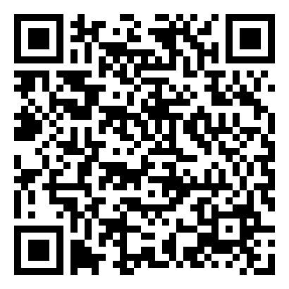 移动端二维码 - ASP.NET C# 根据当前时间获取周、月、季度、年度等时间段 - 吐鲁番生活社区 - 吐鲁番28生活网 tlf.28life.com