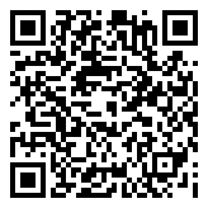 移动端二维码 - 微信小程序web-view中的H5页面与小程序页面之间的跳转 - 吐鲁番生活社区 - 吐鲁番28生活网 tlf.28life.com