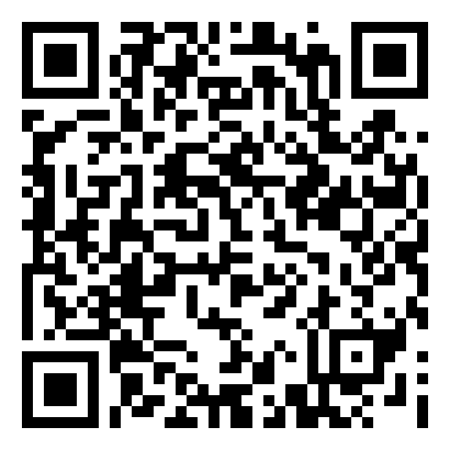 移动端二维码 - 远程桌面连接，出现“身份验证错误，要求的函数不受支持“，解决方案 - 吐鲁番生活社区 - 吐鲁番28生活网 tlf.28life.com