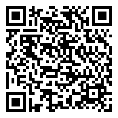 移动端二维码 - 微信小程序【分享到朋友圈】灰色不能点击解决方法,分享到朋友圈源码 - 吐鲁番生活社区 - 吐鲁番28生活网 tlf.28life.com