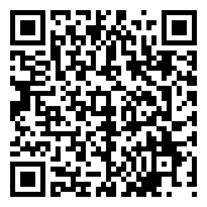 移动端二维码 - 360极速浏览器 如何禁止提示“小窗口播放”？ - 吐鲁番生活社区 - 吐鲁番28生活网 tlf.28life.com