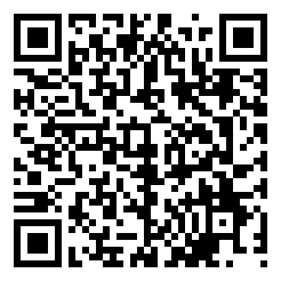 移动端二维码 - 灌阳县文市镇永发石材厂 www.shicai89.com - 吐鲁番生活社区 - 吐鲁番28生活网 tlf.28life.com