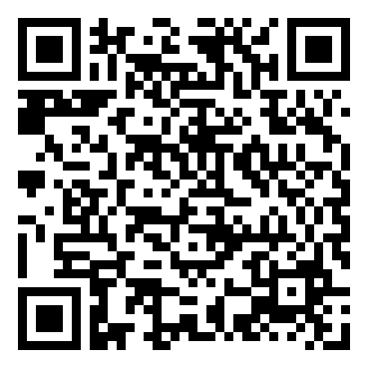 移动端二维码 - 青石 www.shicai89.com - 吐鲁番生活社区 - 吐鲁番28生活网 tlf.28life.com