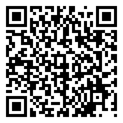 移动端二维码 - 黑山石 www.shicai89.com - 吐鲁番生活社区 - 吐鲁番28生活网 tlf.28life.com