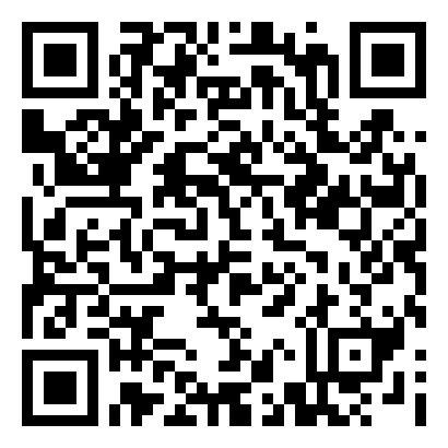 移动端二维码 - 路沿石 www.shicai89.com - 吐鲁番生活社区 - 吐鲁番28生活网 tlf.28life.com