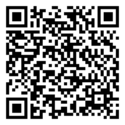移动端二维码 - 地铺石 www.shicai89.com - 吐鲁番生活社区 - 吐鲁番28生活网 tlf.28life.com