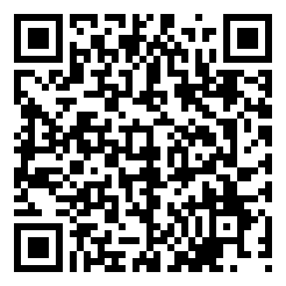 移动端二维码 - 栏杠 www.shicai89.com - 吐鲁番生活社区 - 吐鲁番28生活网 tlf.28life.com