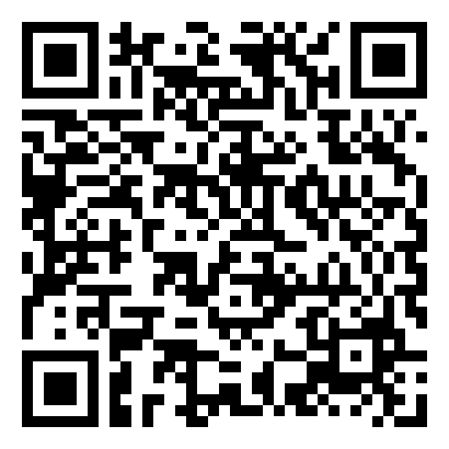 移动端二维码 - 工程板 www.shicai89.com - 吐鲁番生活社区 - 吐鲁番28生活网 tlf.28life.com