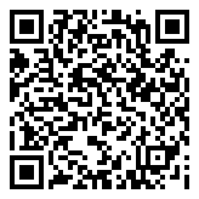 移动端二维码 - 春节连休8天!2024年放假安排来了 - 吐鲁番生活社区 - 吐鲁番28生活网 tlf.28life.com
