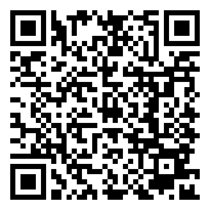 移动端二维码 - 在初始化安装时发生异常:system.IO.fileloadexception:未能加载文件或程序集 - 吐鲁番生活社区 - 吐鲁番28生活网 tlf.28life.com