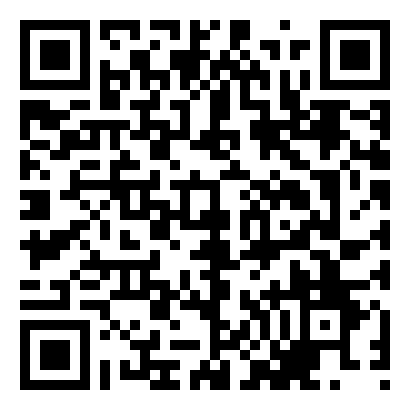 移动端二维码 - 微信小程序开发,如何实现提现到用户微信钱包? - 吐鲁番生活社区 - 吐鲁番28生活网 tlf.28life.com
