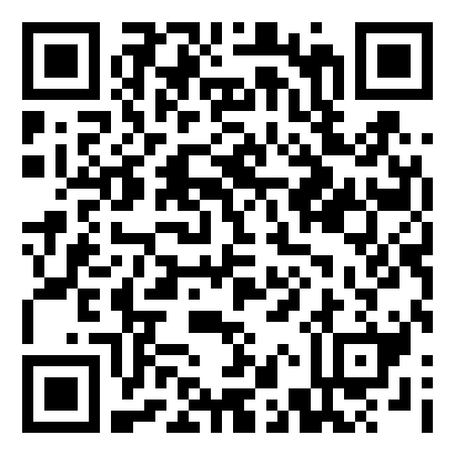 移动端二维码 - 微信小程序,在哪里设置【用户隐私保护指引】? - 吐鲁番生活社区 - 吐鲁番28生活网 tlf.28life.com