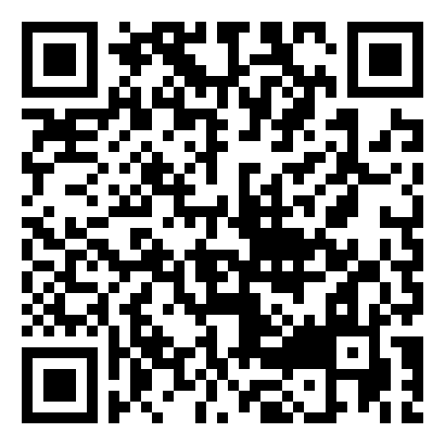 移动端二维码 - 【广西华晟黑白根生产基地】shicai188.julong5.com 专业供应黑白根、广西白、金镶玉 - 吐鲁番生活社区 - 吐鲁番28生活网 tlf.28life.com