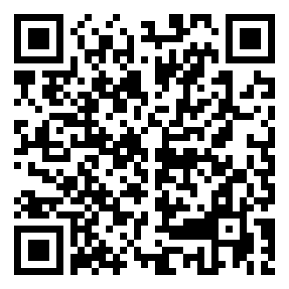 移动端二维码 - wamp中的Apache开启gzip压缩提高网站的响应速度 - 吐鲁番生活社区 - 吐鲁番28生活网 tlf.28life.com