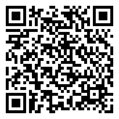 移动端二维码 - 【一生九不争】做到了你就成功了 - 吐鲁番生活社区 - 吐鲁番28生活网 tlf.28life.com
