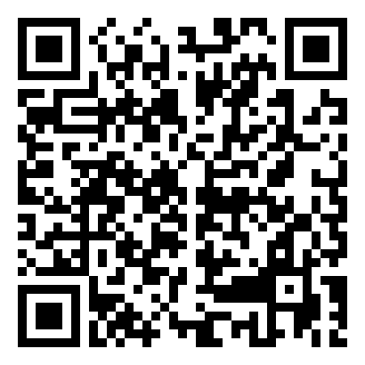 移动端二维码 - 微信公众号自定义菜单如何与服务器配置同时启用 - 吐鲁番生活社区 - 吐鲁番28生活网 tlf.28life.com