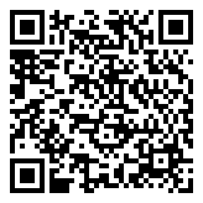 移动端二维码 - MySQL查询重复记录，删除重复记录，只保留一条 - 吐鲁番生活社区 - 吐鲁番28生活网 tlf.28life.com