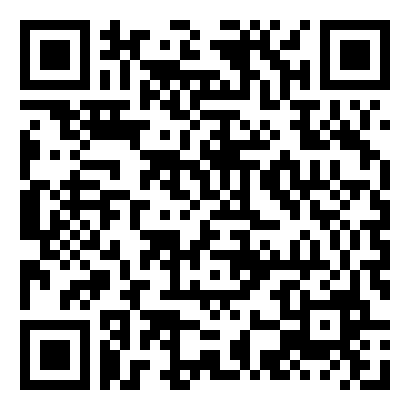 移动端二维码 - PHP实现微信支付之原路退款功能 - 吐鲁番生活社区 - 吐鲁番28生活网 tlf.28life.com