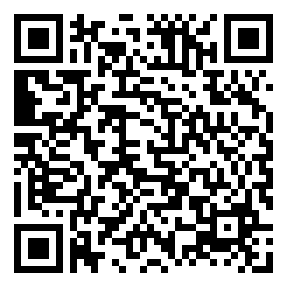 移动端二维码 - php如何去掉各个输入法中自带的emoji表情符号？ - 吐鲁番生活社区 - 吐鲁番28生活网 tlf.28life.com
