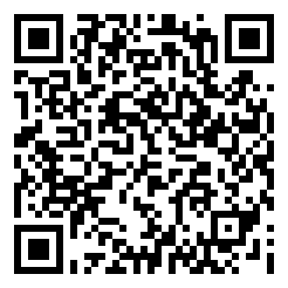 移动端二维码 - 如何禁止windows自动更新？ - 吐鲁番生活社区 - 吐鲁番28生活网 tlf.28life.com