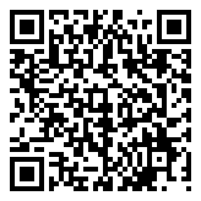 移动端二维码 - 【寻人启事】图中唐铭浩于2025年08月04日上午11:00左右在桂林市临桂区大律街154号附近走失 - 吐鲁番生活社区 - 吐鲁番28生活网 tlf.28life.com