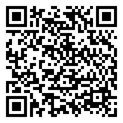 移动端二维码 - 微信转账记得加一个动作，帮你拿到有法律效力的凭证！很多人不知道 - 吐鲁番生活社区 - 吐鲁番28生活网 tlf.28life.com