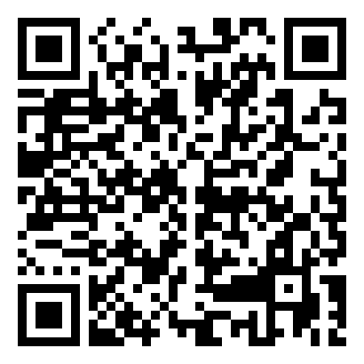 移动端二维码 - 微信小程序，计算2点之间的距离 - 吐鲁番生活社区 - 吐鲁番28生活网 tlf.28life.com