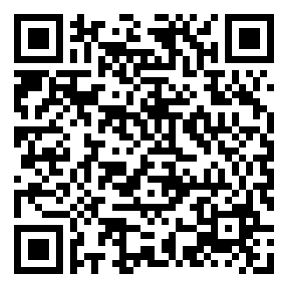 移动端二维码 - 桂林三象建筑材料有限公司，专业生产EPS、GRC构件 - 吐鲁番生活社区 - 吐鲁番28生活网 tlf.28life.com