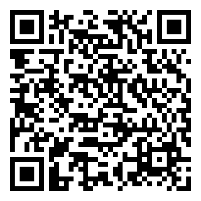 移动端二维码 - 广西黑白根有哪些特点？广西黑白根的价格是多少？广西黑白根有哪些知名品牌？哪家品牌口碑最好？ - 吐鲁番生活社区 - 吐鲁番28生活网 tlf.28life.com