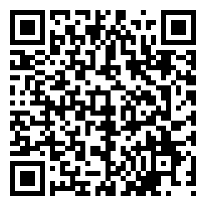 移动端二维码 - 【灌阳县文市镇华晟黑白根石材厂】www.shicai08.com 专业供应黑白根、广西白、金镶玉等 - 吐鲁番生活社区 - 吐鲁番28生活网 tlf.28life.com