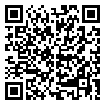 移动端二维码 - 华为手机Mate30 如何开启开发者选项？ - 吐鲁番生活社区 - 吐鲁番28生活网 tlf.28life.com