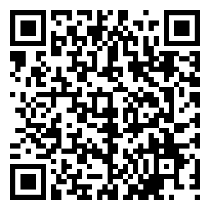 移动端二维码 - 广西桂林平乐桥亭【柿饼之乡】2025年纯手工制作、无任何添加剂的第一批柿饼准备上市了，欢迎联系订购！ - 吐鲁番生活社区 - 吐鲁番28生活网 tlf.28life.com