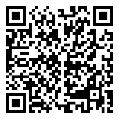 移动端二维码 - 叶黄素有什么功效和作用 - 吐鲁番生活社区 - 吐鲁番28生活网 tlf.28life.com