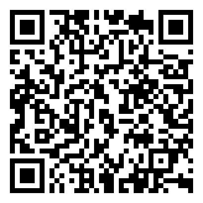 移动端二维码 - 煲汤煮面时，溢锅了，清理干净后，燃气灶却一直点不着火怎么办？ - 吐鲁番生活社区 - 吐鲁番28生活网 tlf.28life.com
