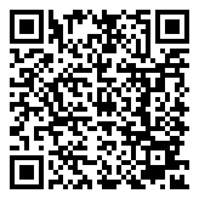 移动端二维码 - php 7.0以上 不支持curl_init()的解决办法 - 吐鲁番生活社区 - 吐鲁番28生活网 tlf.28life.com