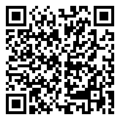 移动端二维码 - MySQL数据库提示密码过期解决方案 - 吐鲁番生活社区 - 吐鲁番28生活网 tlf.28life.com