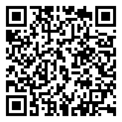 移动端二维码 - 【福特·嘉年华】主驾驶位脚部空调不出风，如何解决？ - 吐鲁番生活社区 - 吐鲁番28生活网 tlf.28life.com