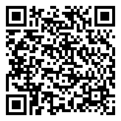 移动端二维码 - 血管堵不堵看脸和腿就知道？6个信号别忽视！ - 吐鲁番生活社区 - 吐鲁番28生活网 tlf.28life.com