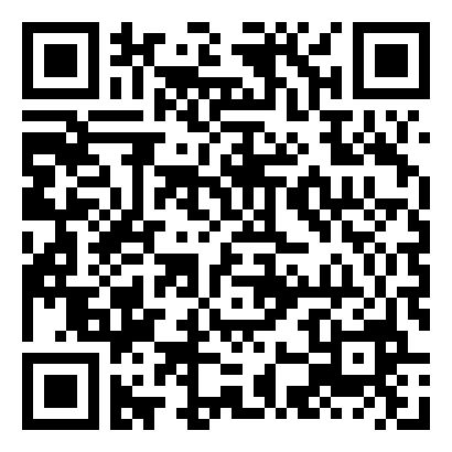 移动端二维码 - Windows server 2025 如何显示桌面图标？ - 吐鲁番生活社区 - 吐鲁番28生活网 tlf.28life.com